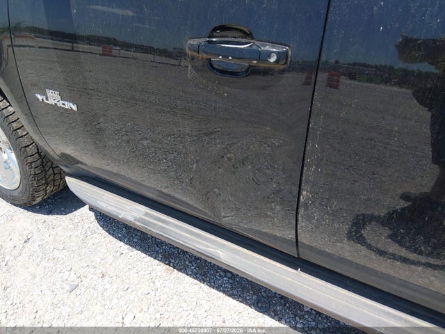 Aukcja sprzedaży 2011 Gmc Yukon Slt, vin: 1GKS1CE00BR101574, numer aukcji: 45728907