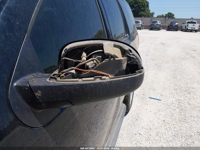 Aukcja sprzedaży 2011 Gmc Yukon Slt, vin: 1GKS1CE00BR101574, numer aukcji: 45728907