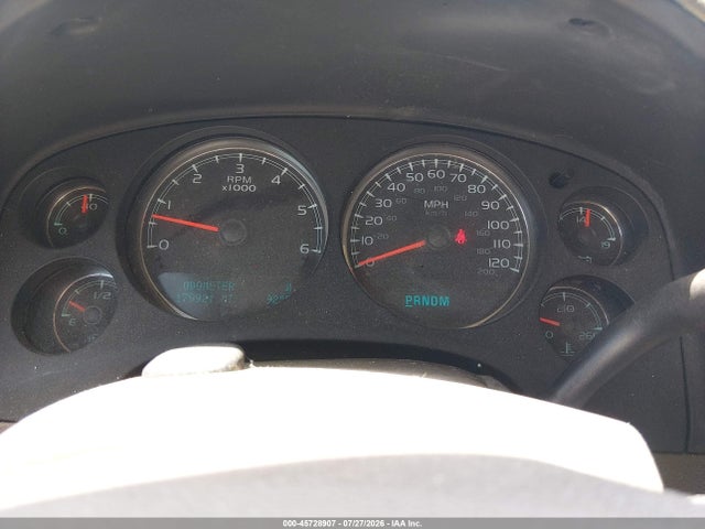 Aukcja sprzedaży 2011 Gmc Yukon Slt, vin: 1GKS1CE00BR101574, numer aukcji: 45728907