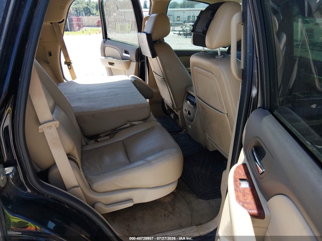 Aukcja sprzedaży 2011 Gmc Yukon Slt, vin: 1GKS1CE00BR101574, numer aukcji: 45728907