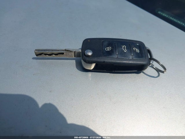 Продажа на аукционе авто 2013 Volkswagen Tiguan Se, vin: WVGAV7AX6DW547203, номер лота: 45728908