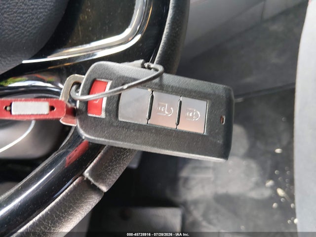 Aukcja sprzedaży 2024 Mitsubishi Outlander Sport 2.0 Es Awc/2.0 Le Awc/2.0 Ralliart Awc/2.0 S Awc/2.0 Se Awc/2.0 Trail Edition Awc, vin: JA4ARUAU3RU012954, numer aukcji: 45728916