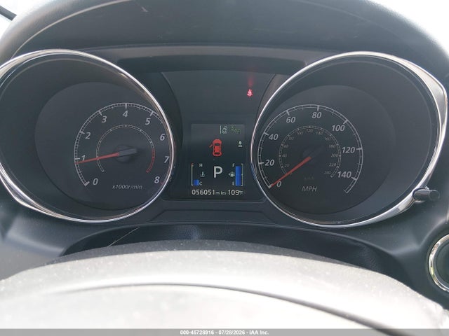 Aukcja sprzedaży 2024 Mitsubishi Outlander Sport 2.0 Es Awc/2.0 Le Awc/2.0 Ralliart Awc/2.0 S Awc/2.0 Se Awc/2.0 Trail Edition Awc, vin: JA4ARUAU3RU012954, numer aukcji: 45728916