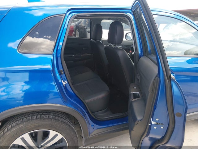 Aukcja sprzedaży 2024 Mitsubishi Outlander Sport 2.0 Es Awc/2.0 Le Awc/2.0 Ralliart Awc/2.0 S Awc/2.0 Se Awc/2.0 Trail Edition Awc, vin: JA4ARUAU3RU012954, numer aukcji: 45728916