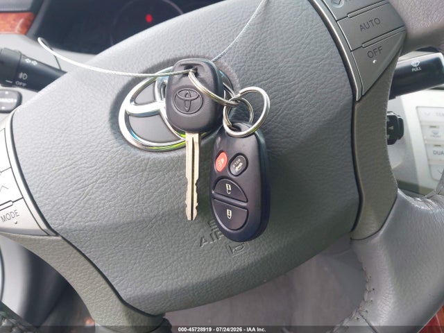 Aukcja sprzedaży 2006 Toyota Avalon Xls, vin: 4T1BK36B16U077308, numer aukcji: 45728919