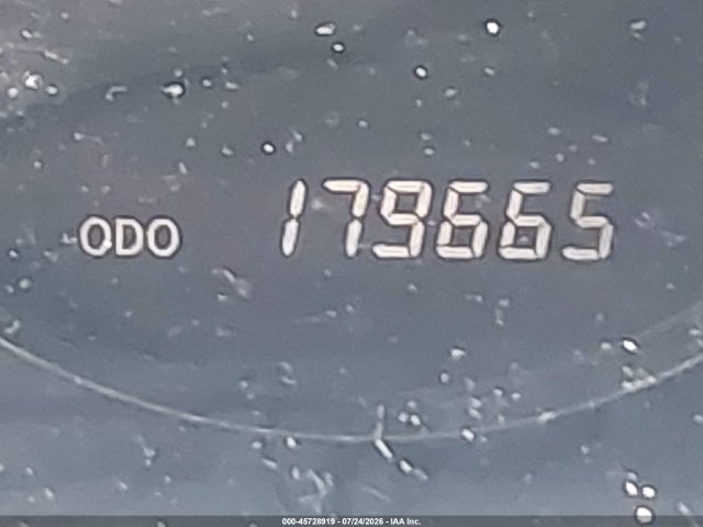 Aukcja sprzedaży 2006 Toyota Avalon Xls, vin: 4T1BK36B16U077308, numer aukcji: 45728919