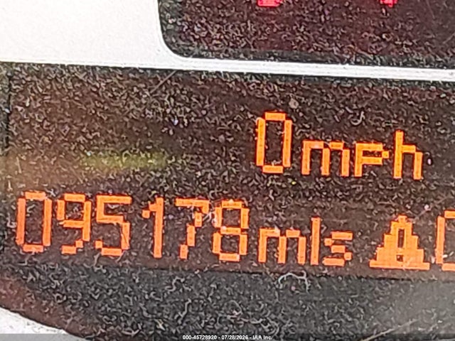 2007 Mini Cooper S მანქანა იყიდება აუქციონზე, vin: WMWMF73507TL84870, აუქციონის ნომერი: 45728920