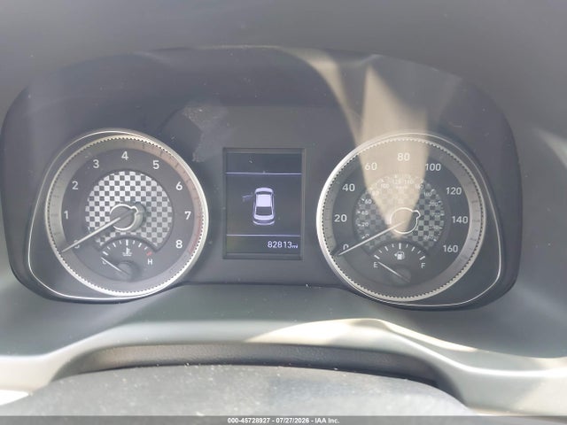 Продаж на аукціоні авто 2020 Hyundai Elantra Se, vin: 5NPD74LF2LH603270, номер лоту: 45728927
