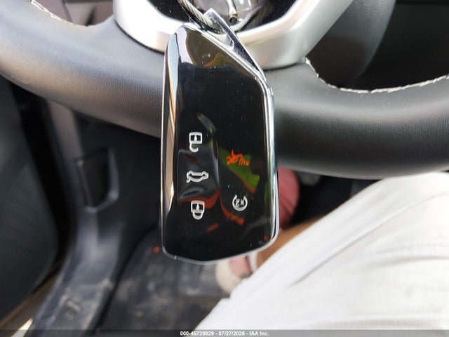 Продажа на аукционе авто 2026 Volkswagen Atlas Se With Technology, vin: 1V2HN2CA5TC558075, номер лота: 45728929