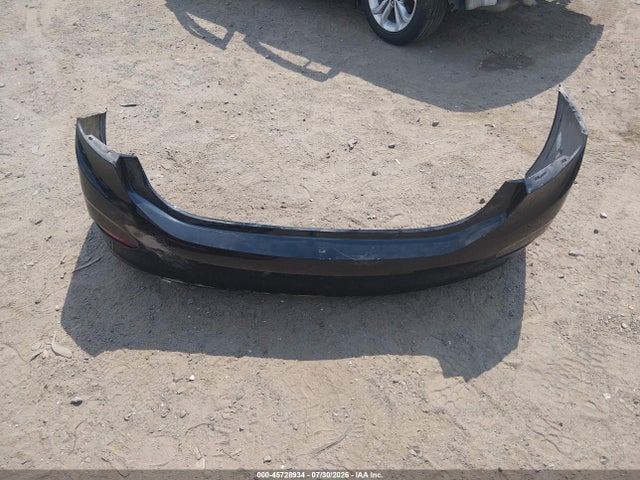 45728934 :رقم المزاد ، 1G1BC5SM0K7124849 vin ، 2019 Chevrolet Cruze Ls مزاد بيع