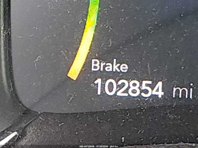 Aukcja sprzedaży 2020 Chrysler Pacifica Hybrid Touring L, vin: 2C4RC1L71LR246417, numer aukcji: 45728936
