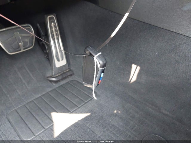 Продажа на аукционе авто 2023 Bmw M340i M340i Xdrive, vin: 3MW49FF08P8C89126, номер лота: 45728941