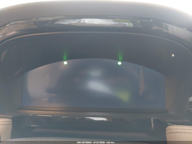 45728948 :رقم المزاد ، 5LMCJ1CA7PUL23140 vin ، 2023 Lincoln Corsair Standard مزاد بيع