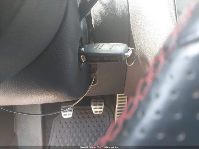 Aukcja sprzedaży 2012 Volkswagen Jetta Gli, vin: 3VW5A7AJ3CM029400, numer aukcji: 45728953