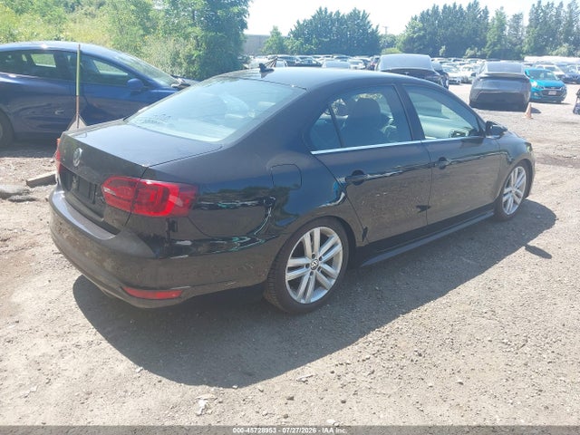 Aukcja sprzedaży 2012 Volkswagen Jetta Gli, vin: 3VW5A7AJ3CM029400, numer aukcji: 45728953