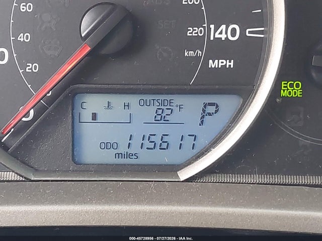 Aukcja sprzedaży 2014 Toyota Rav4 Xle, vin: 2T3WFREVXEW118870, numer aukcji: 45728956
