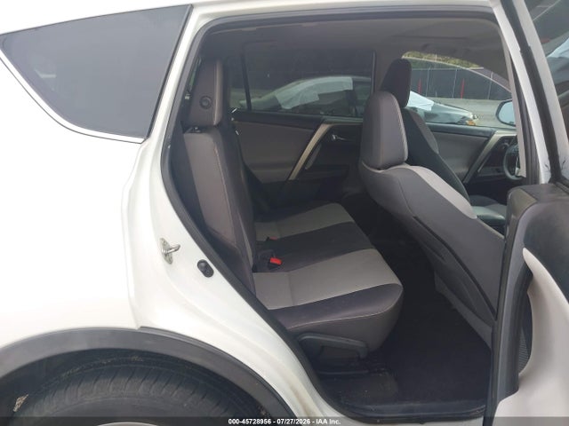 Aukcja sprzedaży 2014 Toyota Rav4 Xle, vin: 2T3WFREVXEW118870, numer aukcji: 45728956