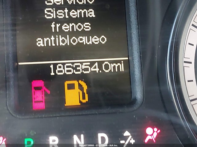 RAM 1500 Express 2015 1C6RR6FT1FS505678 Image 16