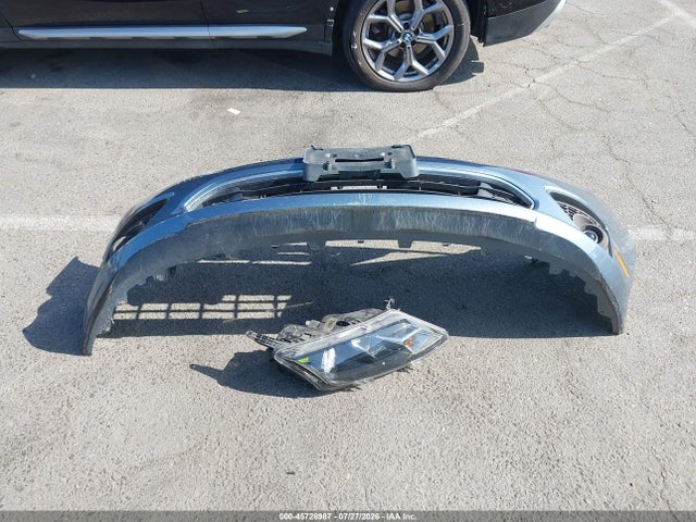 Продаж на аукціоні авто 2012 Ford Fusion Se, vin: 3FAHP0HG9CR449400, номер лоту: 45728987