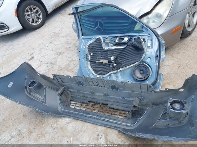 Honda Civic Sport 2023 2HGFE2F50PH550154 Image 12