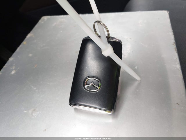 2021 Mazda Cx-30 Premium მანქანა იყიდება აუქციონზე, vin: 3MVDMBDL7MM301100, აუქციონის ნომერი: 45729006