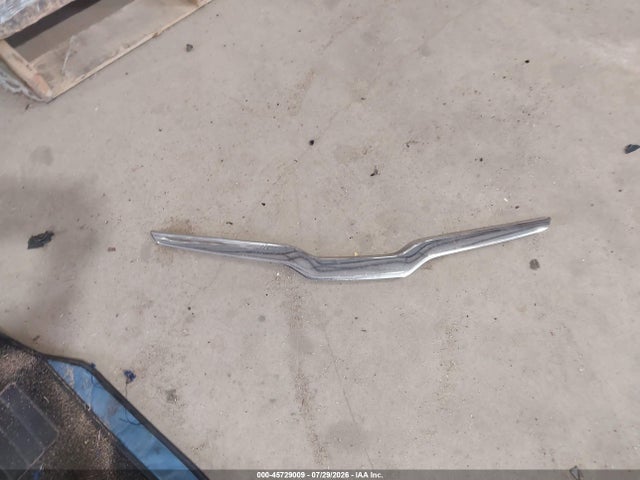 45729009 :رقم المزاد ، 1N4AL21E77C225693 vin ، 2007 Nissan Altima 2.5 S مزاد بيع