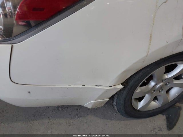 45729009 :رقم المزاد ، 1N4AL21E77C225693 vin ، 2007 Nissan Altima 2.5 S مزاد بيع