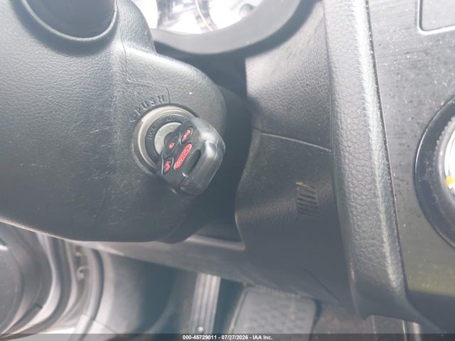 Продаж на аукціоні авто 2012 Subaru Impreza 2.0i Limited, vin: JF1GPAH68CH232236, номер лоту: 45729011