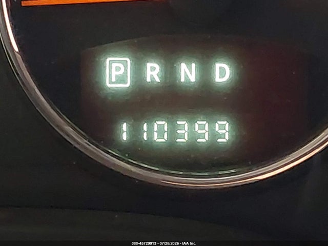 45729013 :رقم المزاد ، 1C4NJDAB0GD579228 vin ، 2016 Jeep Compass Sport/north مزاد بيع