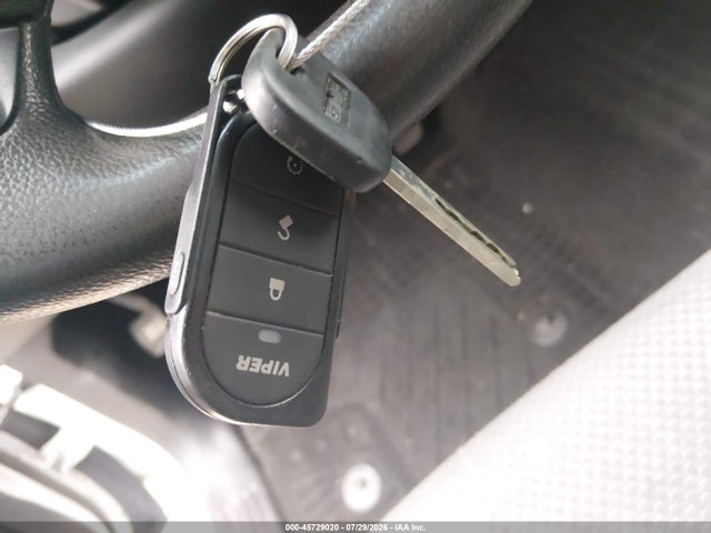 Aukcja sprzedaży 2018 Gmc Sierra 1500, vin: 1GTR1LECXJZ369275, numer aukcji: 45729020