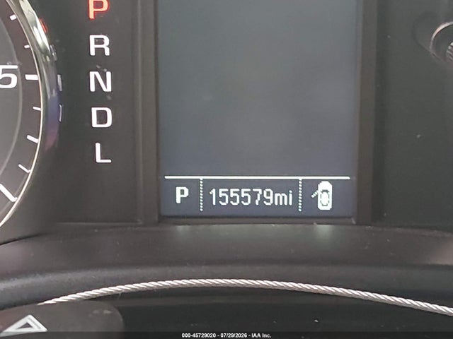Aukcja sprzedaży 2018 Gmc Sierra 1500, vin: 1GTR1LECXJZ369275, numer aukcji: 45729020
