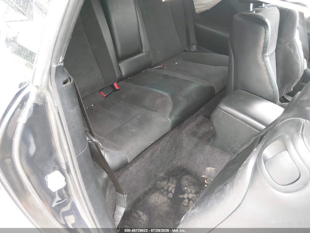 45729022 :رقم المزاد ، 2C3CDZGG1HH605102 vin ، 2017 Dodge Challenger Gt مزاد بيع