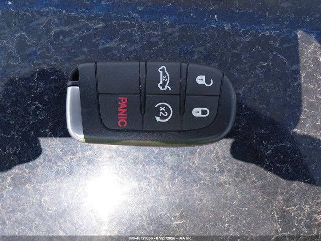 Aukcja sprzedaży 2013 Dodge Charger Police, vin: 2C3CDXAT7DH643731, numer aukcji: 45729036