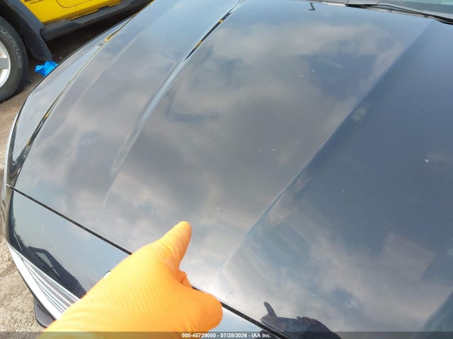 Продажа на аукционе авто 2019 Ford Fusion Hybrid Se, vin: 3FA6P0LU3KR130948, номер лота: 45729050