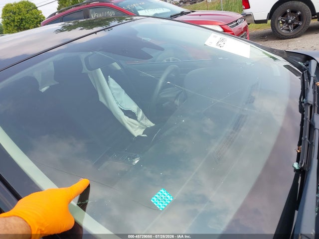 Продажа на аукционе авто 2019 Ford Fusion Hybrid Se, vin: 3FA6P0LU3KR130948, номер лота: 45729050