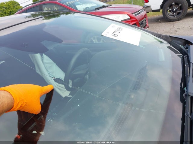 Продажа на аукционе авто 2019 Ford Fusion Hybrid Se, vin: 3FA6P0LU3KR130948, номер лота: 45729050