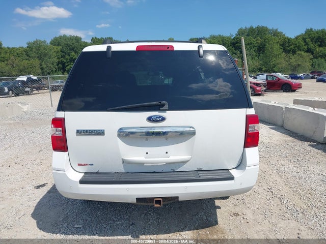 45729051 :رقم المزاد ، 1FMJU1J52EEF04998 vin ، 2014 Ford Expedition Xlt مزاد بيع