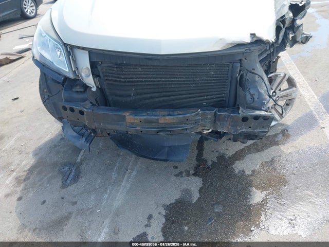 Aukcja sprzedaży 2013 Chevrolet Traverse 1lt, vin: 1GNKRGKD0DJ103806, numer aukcji: 45729056