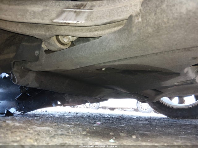 2C4RC1GGXHR668817 Chrysler Pacifica Limited