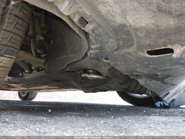 2C4RC1GGXHR668817 Chrysler Pacifica Limited