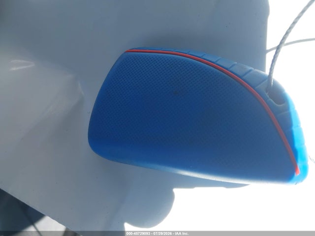 2022 Gmc Yukon 4wd Sle მანქანა იყიდება აუქციონზე, vin: 1GKS2AKD2NR287115, აუქციონის ნომერი: 45729093