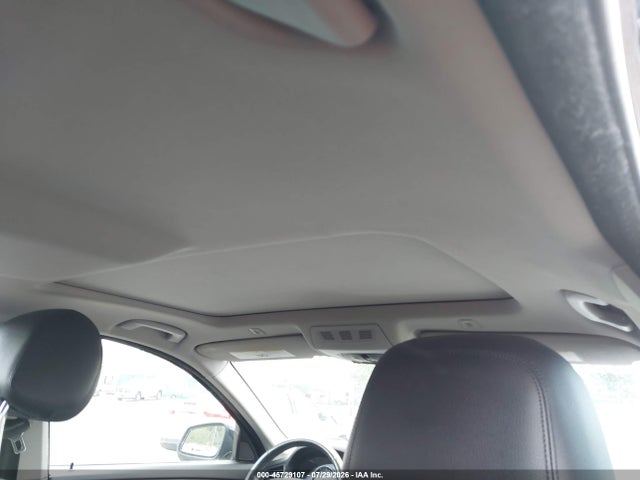Продаж на аукціоні авто 2014 Bmw 528i Xdrive, vin: WBA5A7C5XED620452, номер лоту: 45729107