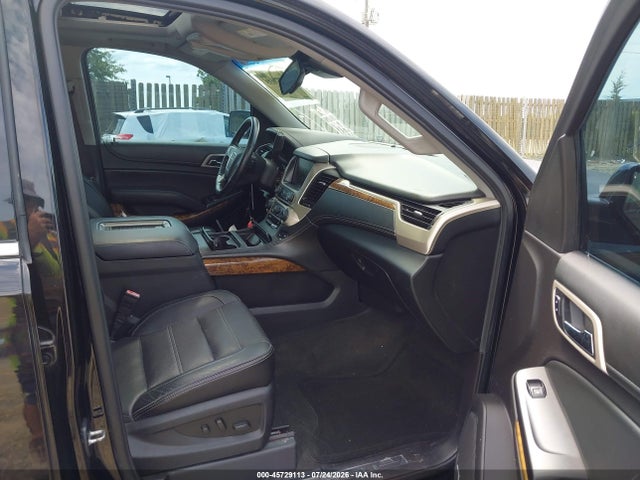 Aukcja sprzedaży 2016 Gmc Yukon Xl Denali, vin: 1GKS2HKJ6GR179064, numer aukcji: 45729113