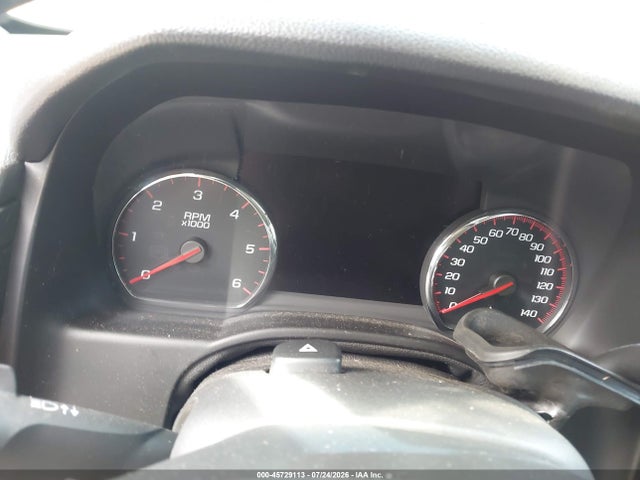 Aukcja sprzedaży 2016 Gmc Yukon Xl Denali, vin: 1GKS2HKJ6GR179064, numer aukcji: 45729113