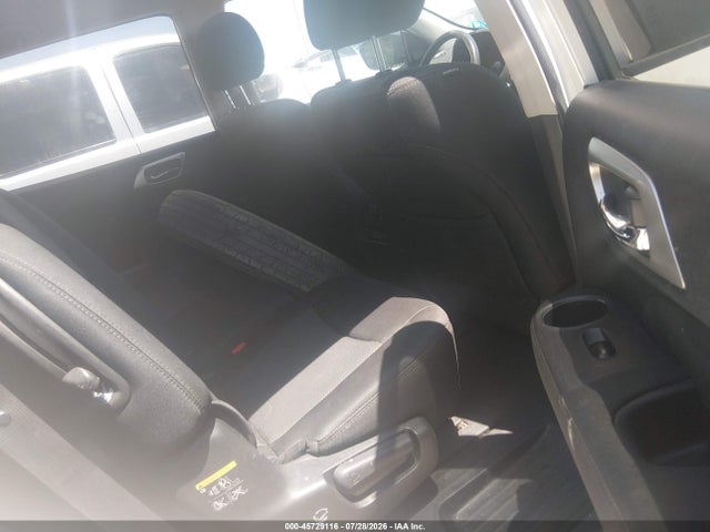 5N1DR2MN1HC626610 Nissan Pathfinder Platinum/s/sl/sv