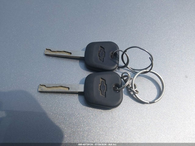 45729124 :رقم المزاد ، 2G1FA1EV6A9212189 vin ، 2010 Chevrolet Camaro 1ls مزاد بيع