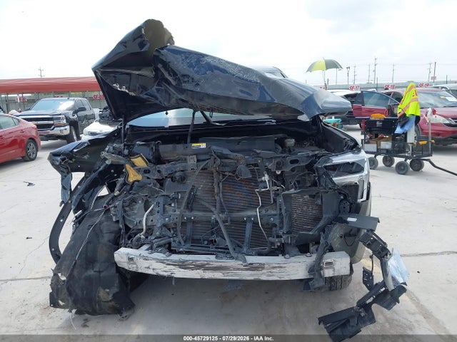 Продаж на аукціоні авто 2024 Toyota Tundra Sr5, vin: 5TFLA5DB6RX159029, номер лоту: 45729125