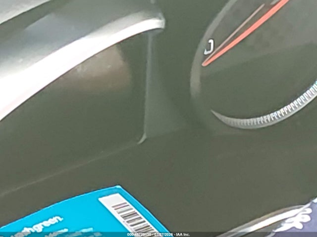 45729130 :رقم المزاد ، WDC0G6EB7HF209408 vin ، 2017 Mercedes-benz Amg Glc 43 4matic مزاد بيع