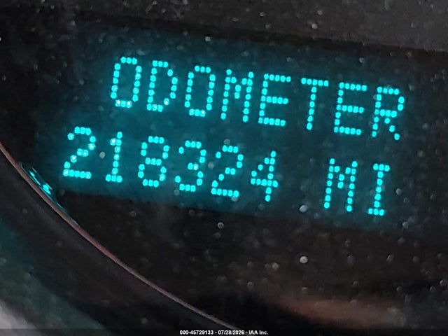 Aukcja sprzedaży 2013 Gmc Yukon Denali, vin: 1GKS2EEF4DR303866, numer aukcji: 45729133