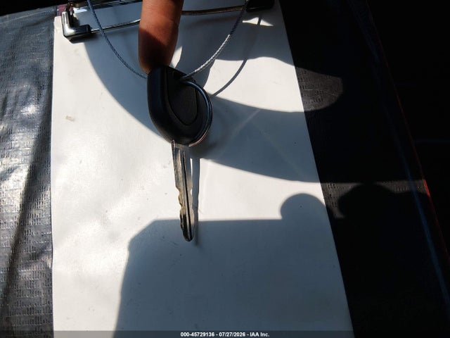 Продажа на аукционе авто 2018 Mitsubishi Mirage G4 Es, vin: ML32F3FJ6JHF07308, номер лота: 45729136